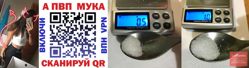shop как зайти  Берёзовский  A PVP СК КРИС 