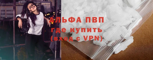 мяу мяу кристалл Богданович