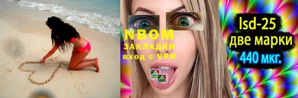 PSILOCYBIN Богородицк