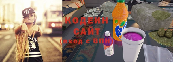 стаф Богородск