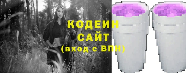 мяу мяу кристалл Богданович