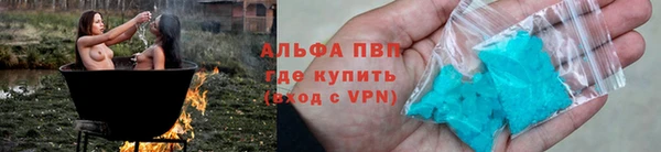 PSILOCYBIN Богородицк