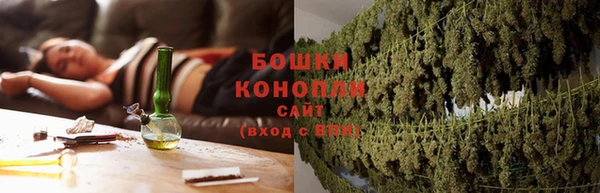 мет Бородино