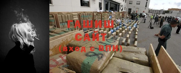шишки Белоозёрский