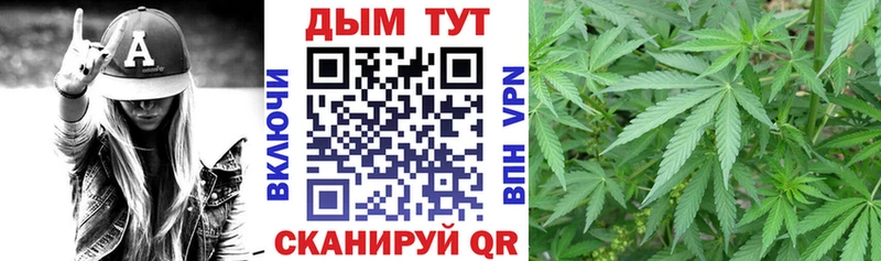 Каннабис ГИДРОПОН  Берёзовский 
